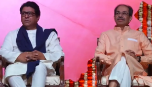 मराठी अस्मिता के नाम पर राजनीति, लेकिन क्या यही लोकतंत्र है? Mumbra विवाद, AIMIM की प्रतिक्रिया और महाराष्ट्र की भाषा-राजनीति का असल चेहरा