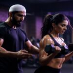 जिम जिहाद का काला जाल: प्रोटीन में नशा, गर्भपात की साजिश – हिंदू लड़कियों पर मुस्लिम ट्रेनर्स का शिकार!