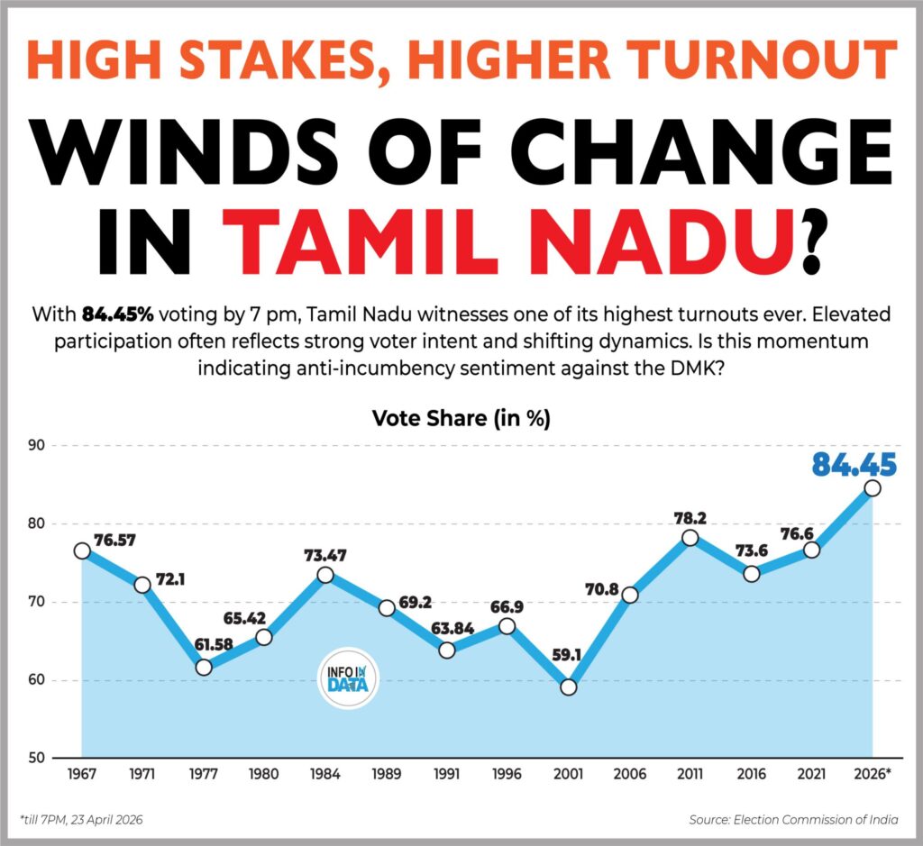 20260423 2200331830380531128997549