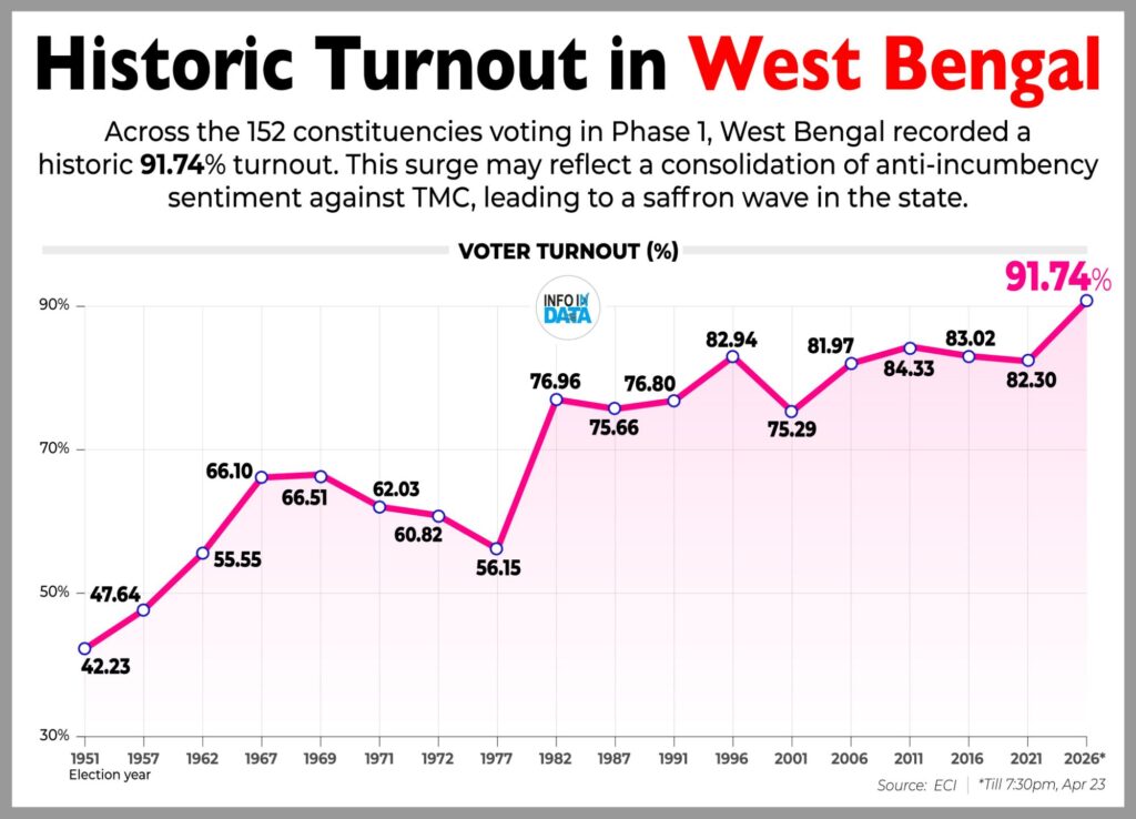 20260423 2200424541734104380326569