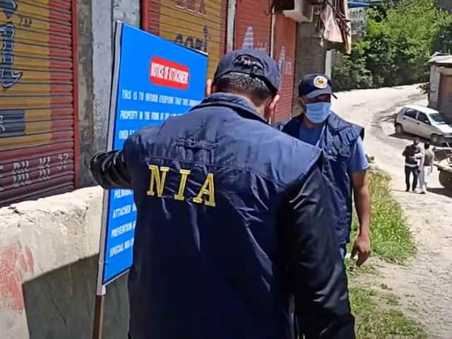 23a2a6984e983f87b23e24e36e71c6bd1683709085324706 original