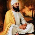 हिंद की चादर: गुरु तेग बहादुर जी का अदम्य साहस और बलिदान