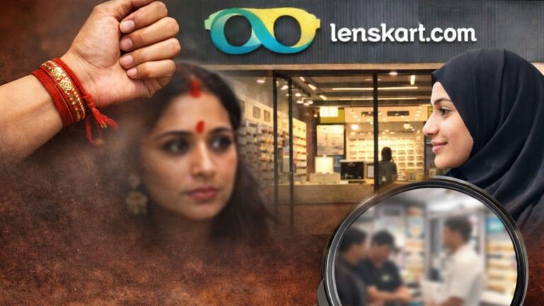 Lenskart Vivad Photo 1536x864 1