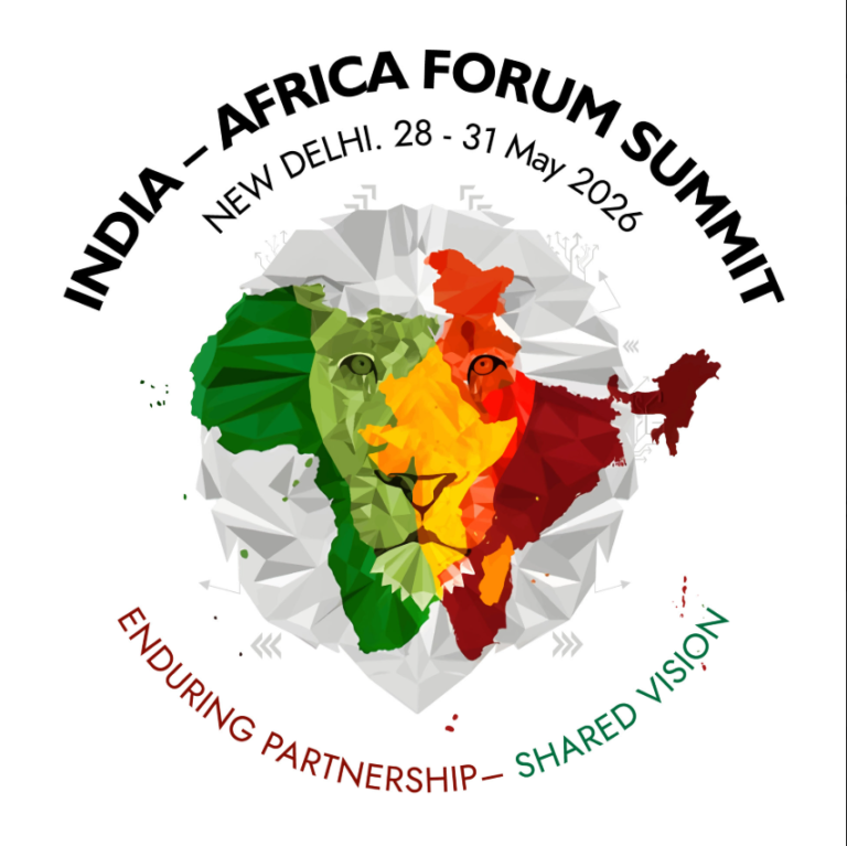 Screenshot 2026 04 23 193402