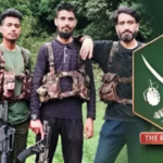 पहलगाम के 26 शहीदों के लिए न्याय: भारत ने UN में TRF को वैश्विक आतंकी संगठन घोषित कराने की मुहिम तेज़ की — सिबि जॉर्ज ने Guterres से सीधी बैठक की, अमेरिका ने पहले ही FTO का दर्जा दे दिया, अब चीन की वीटो की बारी — पाकिस्तान घबराया हुआ