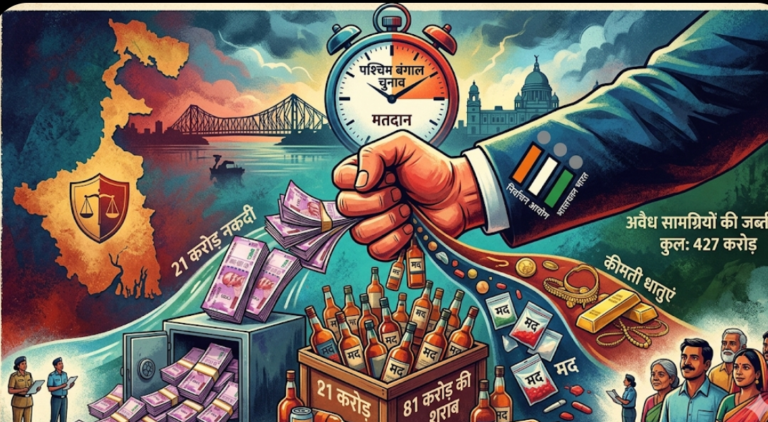 Screenshot 2026 04 17 20 39 34 034 edit com.google.android.googlequicksearchbox