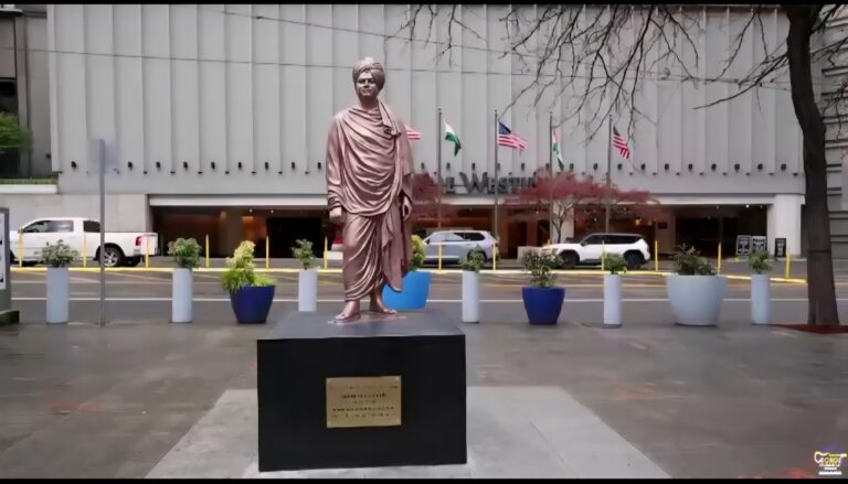 Screenshot 20260413 083754 Perplexity