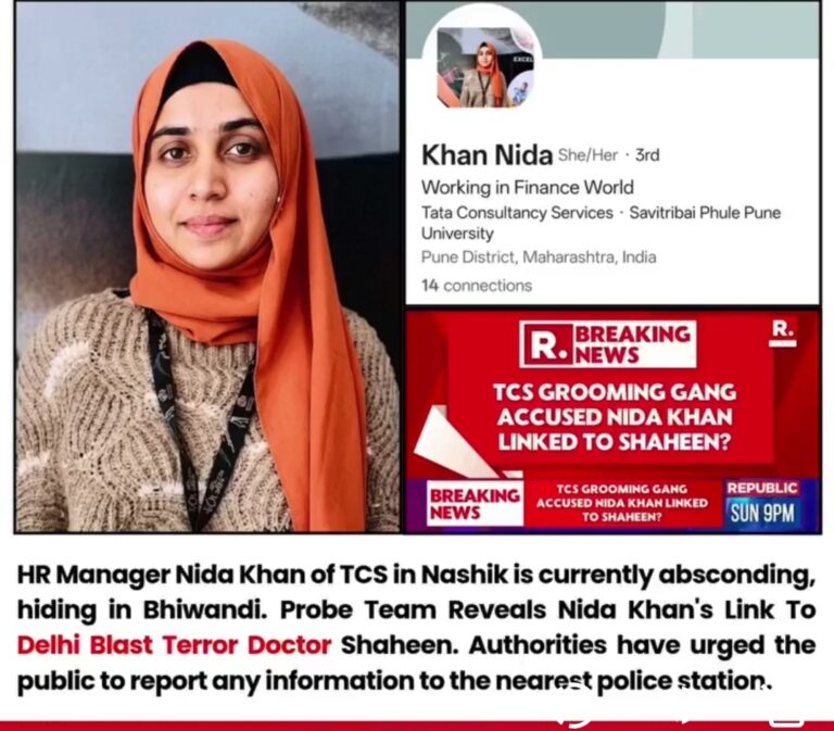 Screenshot 20260416 094453 X