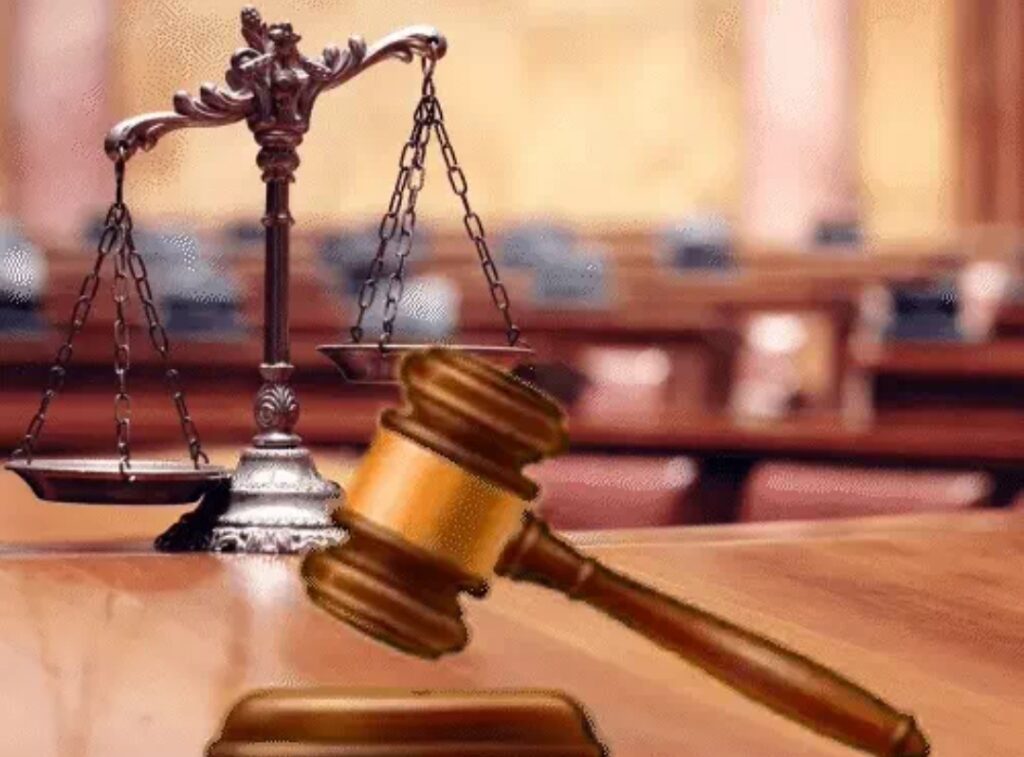 सेशन कोर्ट ने सुप्रीम कोर्ट से मिली जमानत रद्द की, इंडियन मुजाहिदीन से जुड़े आरोपी के खिलाफ वारंट जारी