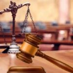 सेशन कोर्ट ने सुप्रीम कोर्ट से मिली जमानत रद्द की, इंडियन मुजाहिदीन से जुड़े आरोपी के खिलाफ वारंट जारी