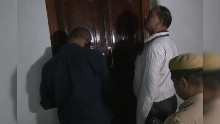 Untitled design 2026 04 bfc02cbb1656081208fe64b1a1cddde4 1200x800 1