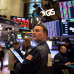 $2 ट्रिलियन साफ़, और यह शायद बस शुरुआत है: अमेरिकी बाजार में गहराता संकट