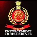 प्रवर्तन निदेशालय ने I-PAC से जुड़े ठिकानों पर छापे मारे, पश्चिम बंगाल कोयला तस्करी मामले में जांच तेज