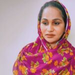 “गुरु मां” बन बढ़ाया दिखावा, लेकिन छुपाया अपराध: बांग्लादेशी ट्रांसजेंडर बाबू आयन खान पर बच्चे के अपहरण और यौन शोषण का गंभीर आरोप – मुंबई पुलिस ने गिरफ्तार