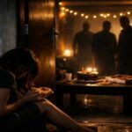 बर्थडे पार्टी का काला सच: नशीले पिज्जा से MDS हिंदू छात्रा पर जुल्म, तीन आरोपी फरार!