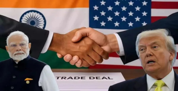 india us trade deal11 1776255355
