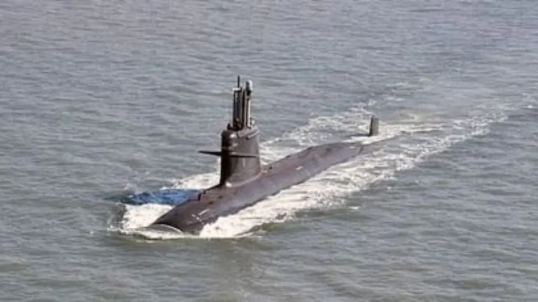 ins aridaman V jpg 1280x720 4g