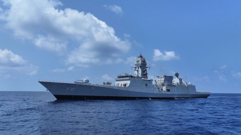 ins taragiri