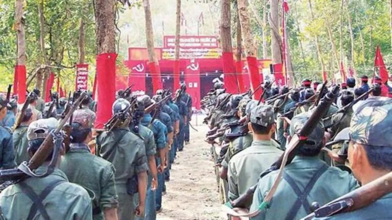 naxal sixteen nine