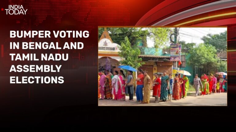 poll 234643183 16x9 0