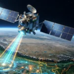 AI से लैस ‘प्रज्ञा’ सैटेलाइट: आंतरिक सुरक्षा को नई ताकत, भारत की स्मार्ट सुरक्षा क्रांति