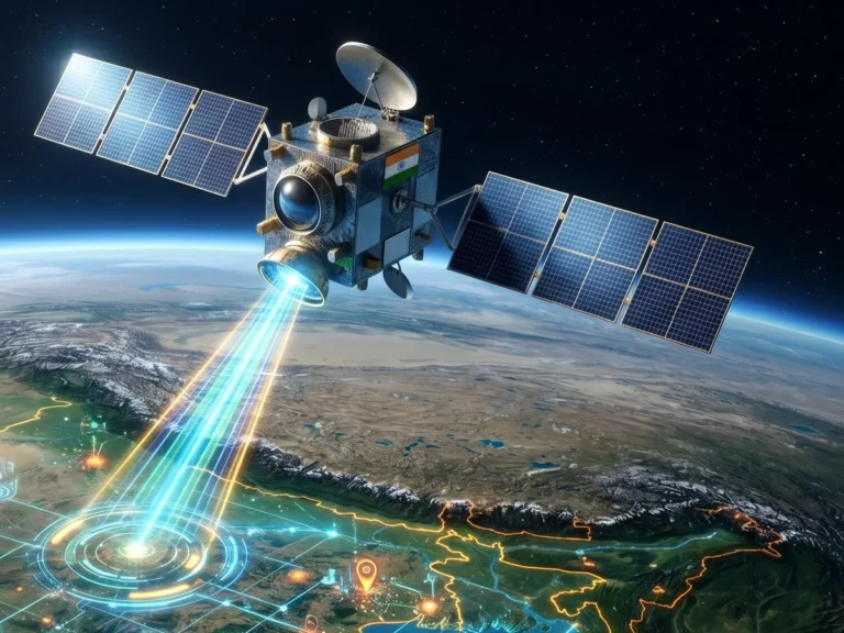 prajna satellite 1776743536605 1776743559705