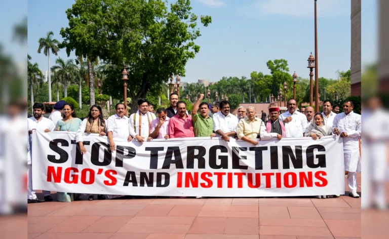 rbf4cqns fcra amendment bill 2026 625x300 01 April 26