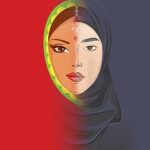 धार में हिंदू लड़की को फंसाने के लिए हिंदू ‘आदित्य ठाकुर’ बनने वाला अब्दुल हादी गिरफ्तार: जबरन धर्मांतरण की धमकी पर पुलिस ने परेड कराई