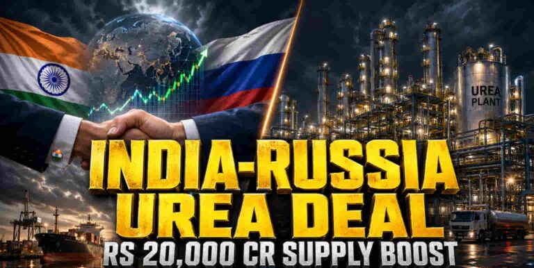 thumbnail 69ee15f15a43f6b807bda9e6 1536 864