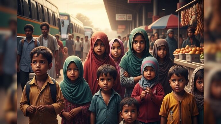 uttarakhand madarsa scam exposed news 2026 04 55be97ead03b7cb714205f9509c1e7cb 1200x800 1