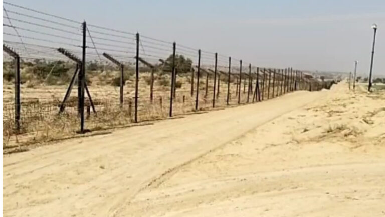 1200 675 23763198 thumbnail 16x9 barmer aspera