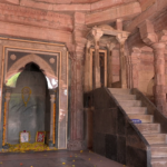 धार भोजशाला विवाद: MP हाईकोर्ट ने भोजशाला को वाग्देवी (सरस्वती) मंदिर माना, 2003 का ASI आदेश खारिज