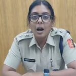 “सत्ता का संरक्षण, पीड़िताओं का अपमान” — IPS पापिया सुल्ताना: संदेशखाली की बलात्कार पीड़िताओं से “मेडिकल रिपोर्ट माँगने” वाली अधिकारी अब शपथ समारोह में PM मोदी के सामने भी बैठी रहीं