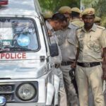 “दिल्ली पुलिस का वज्रप्रहार” — क्राइम ब्रांच ने हाशिम बाबा और राशिद काबलेवाला गैंग के 6 सक्रिय ऑपरेटिव/शूटर दबोचे, संगठित अपराध के विरुद्ध ऐतिहासिक कार्रवाई