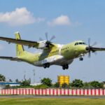 भारत ने भरा सनातन विरासत से c -295 तक का सफर