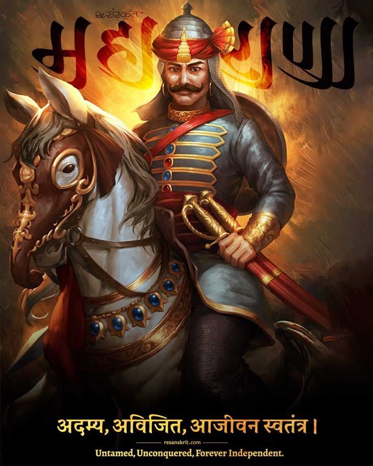 हल्दीघाटी का रक्तरंजित इतिहास और अकबर सल्तनत की लगातार शिकस्त 1 d64dc8fc6fc5a7aac3328ab6e31232032117690301372032104