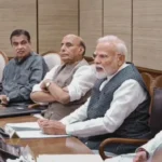 पेपर लीक पर मोदी सरकार का बड़ा एक्शन: अब 10 साल की जेल, ₹10 करोड़ जुर्माना और 3 महीने में होगा फैसला