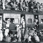 हम भारत के लोग भूले नहीं, विभाजन की विभीषिका