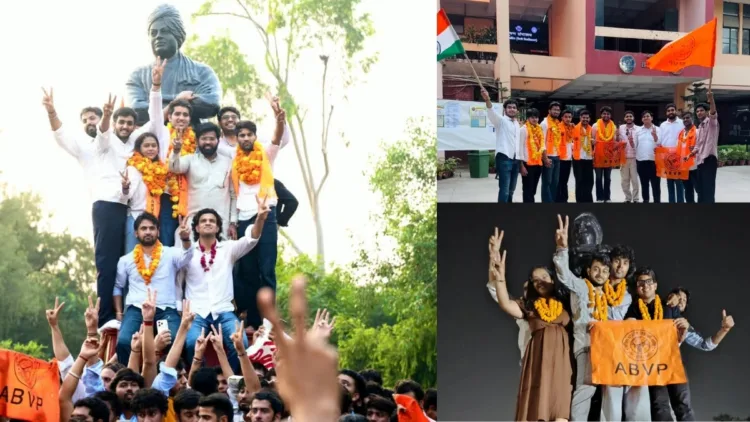 abvp dusu 750x422 1
